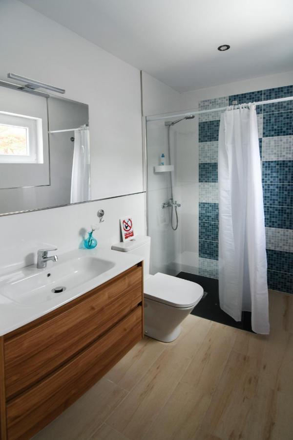 Apartament Mini Loft Tesa Mácher Zewnętrze zdjęcie